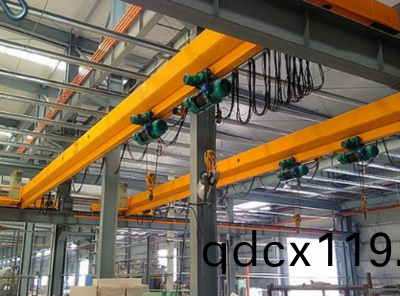 江(jiang)門(men)電(dian)動(dong)葫蘆 江(jiang)門(men)電動葫蘆(lu)