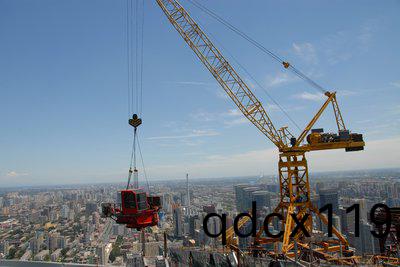 江門(men)起重(zhong)機(ji) 江門(men)起重機(ji)